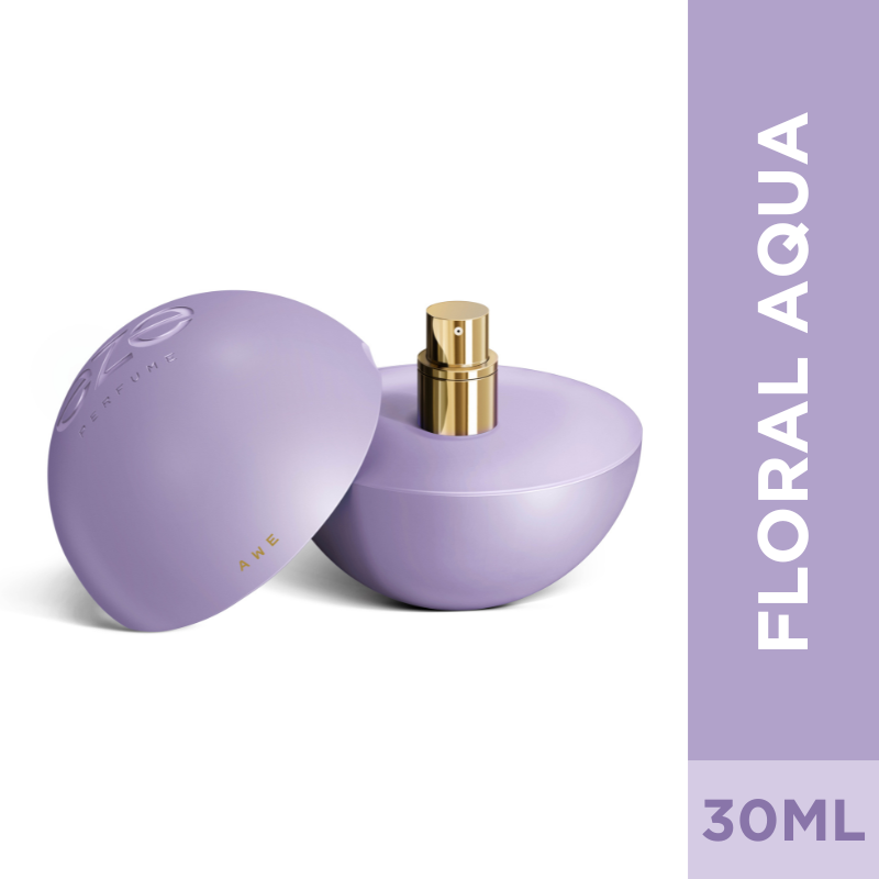 EZE PERFUMES AWE | WOMEN Eze Perfume