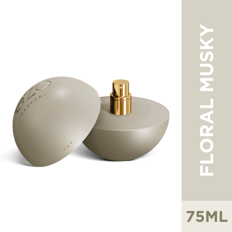 EZE PERFUMES JOY | WOMEN Eze Perfume