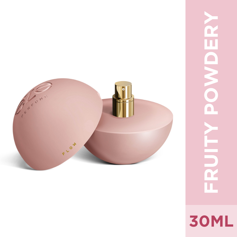 EZE PERFUMES FLOW | WOMEN Eze Perfume