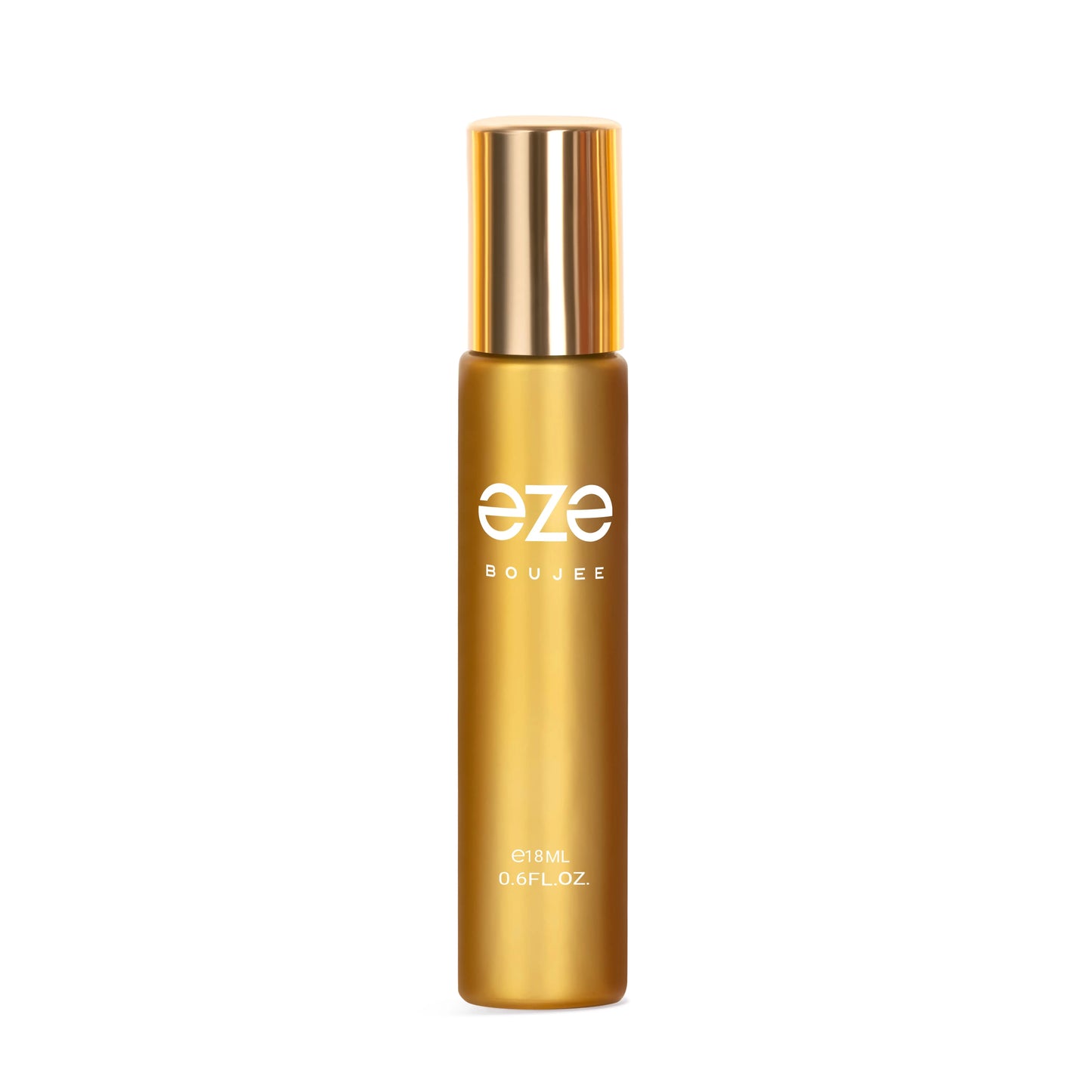 EZE BOUJEE 18ml | UNISEX Eze Perfume
