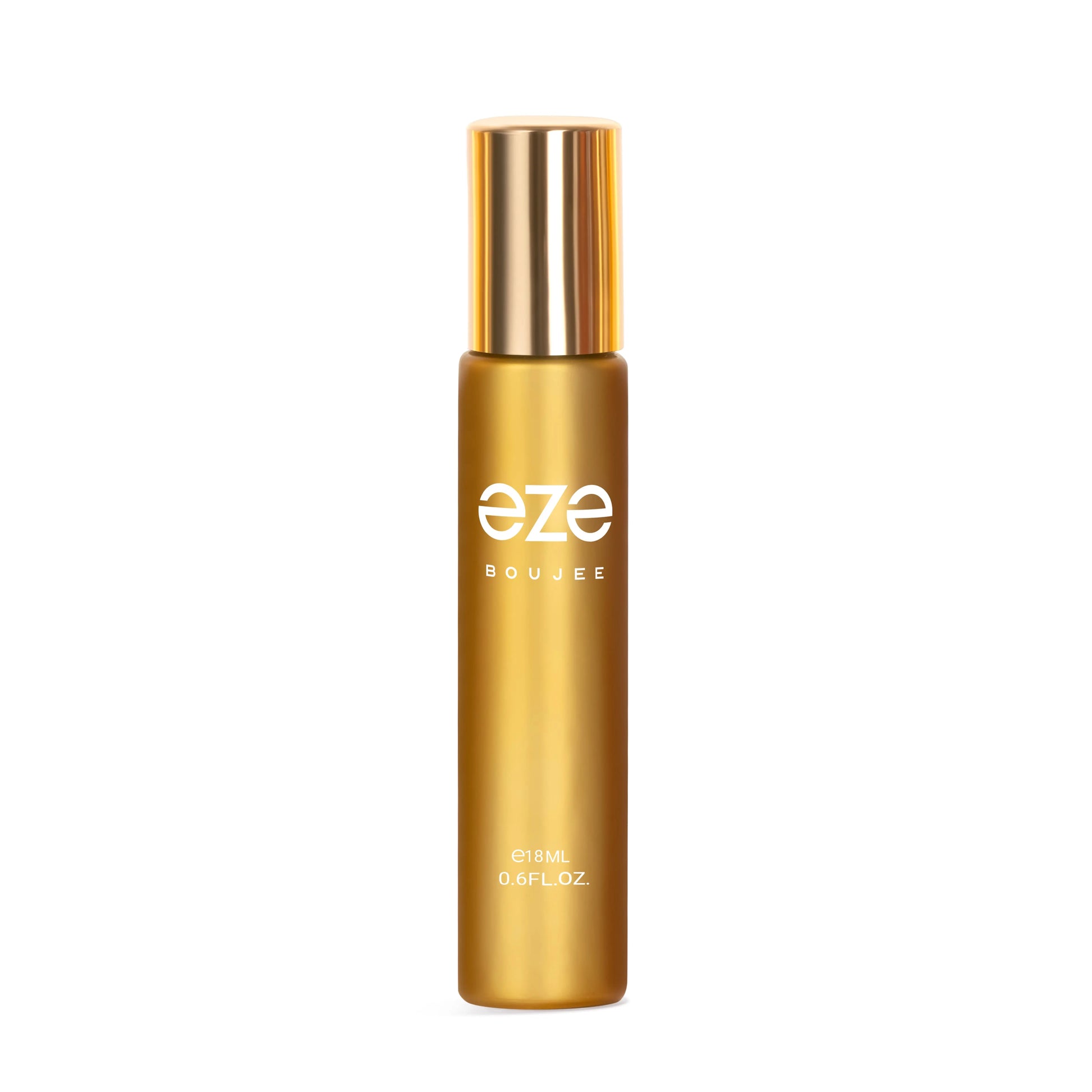 EZE BOUJEE 18ml | UNISEX Eze Perfume