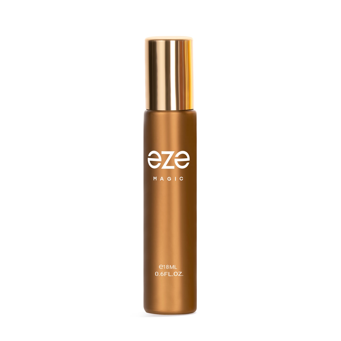 EZE MAGIC 18ml | MEN