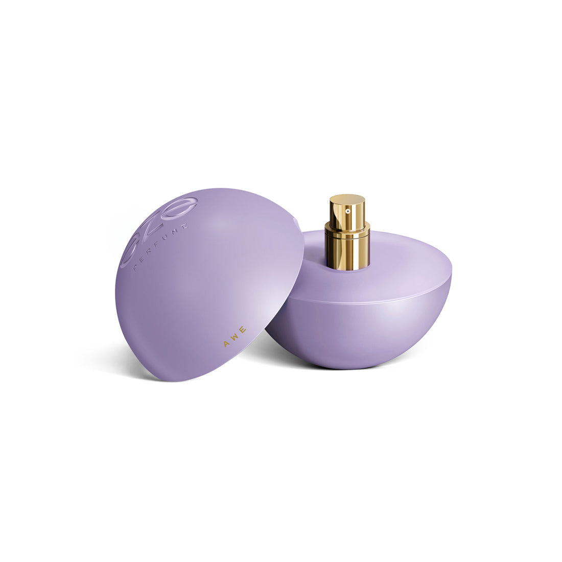 EZE PERFUMES AWE | WOMEN Eze Perfume
