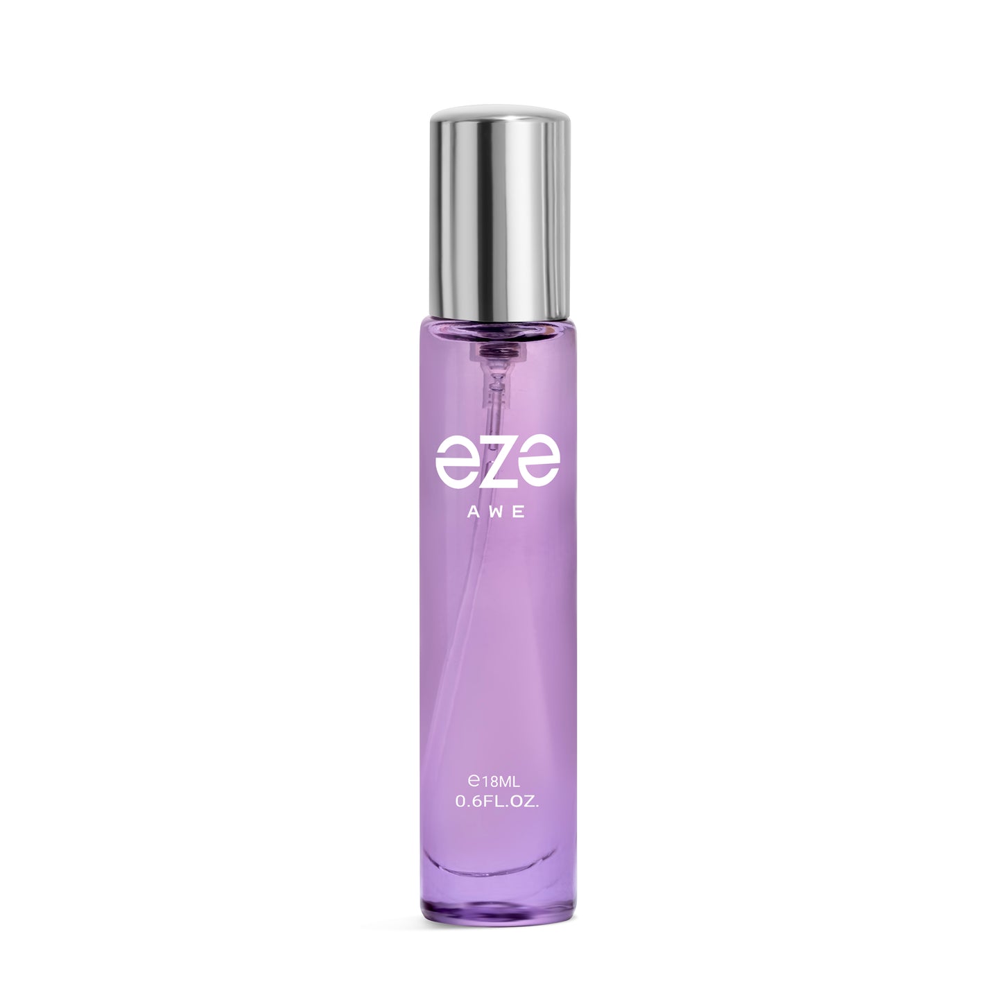 EZE AWE 18ml | WOMEN