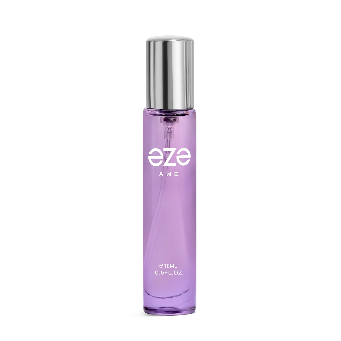 EZE AWE 18ml | WOMEN Eze Perfume