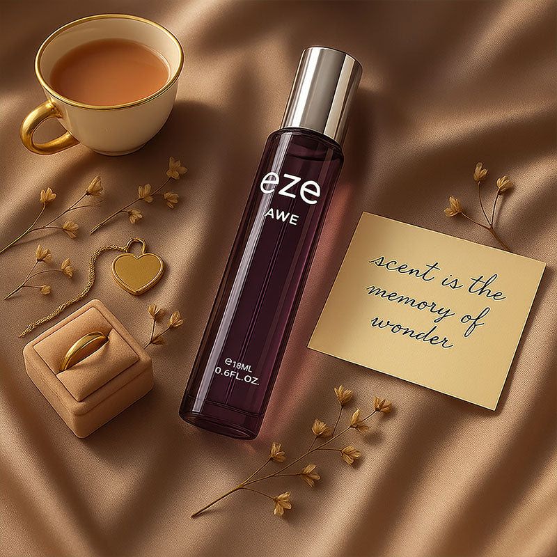 EZE AWE 18ml | WOMEN