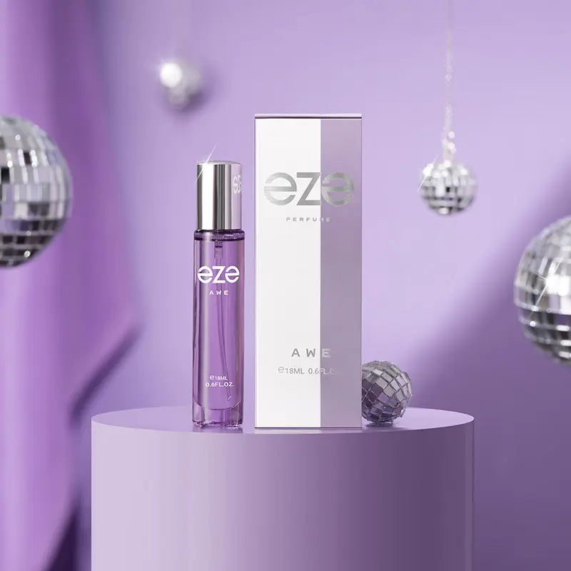 EZE AWE 18ml | WOMEN Eze Perfume