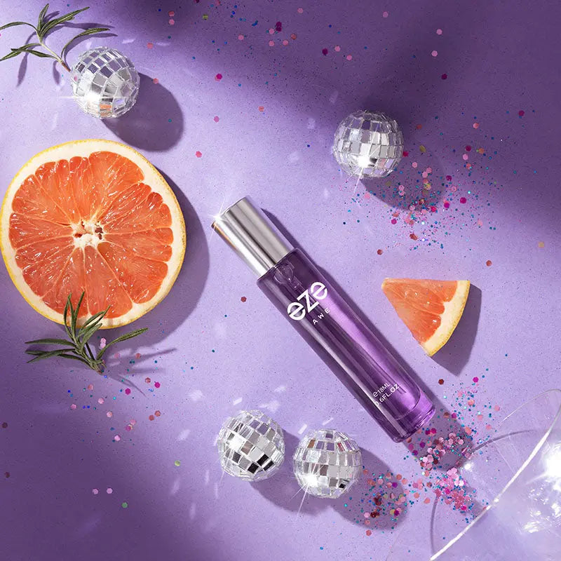 EZE AWE 18ml | WOMEN Eze Perfume