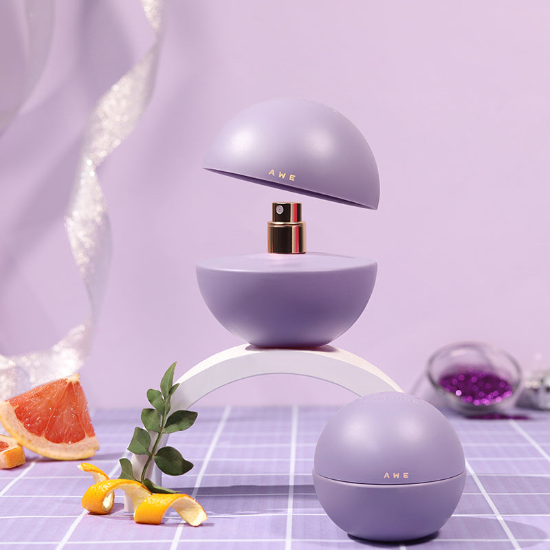 EZE PERFUMES AWE | WOMEN