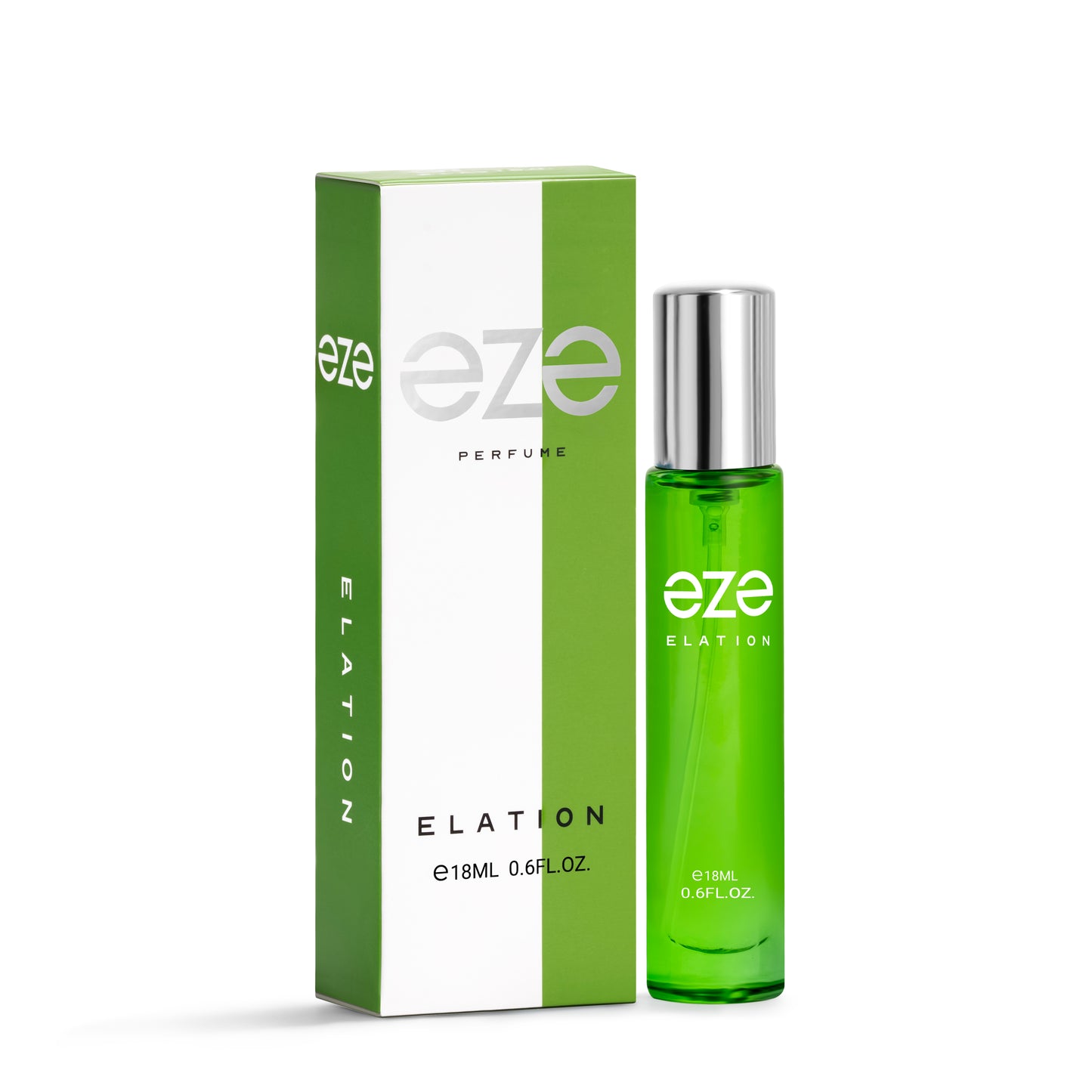 EZE ELATION 18ml | MEN