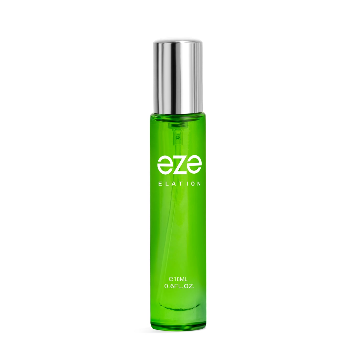 EZE ELATION 18ml | MEN