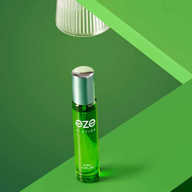 EZE ELATION 18ml | MEN