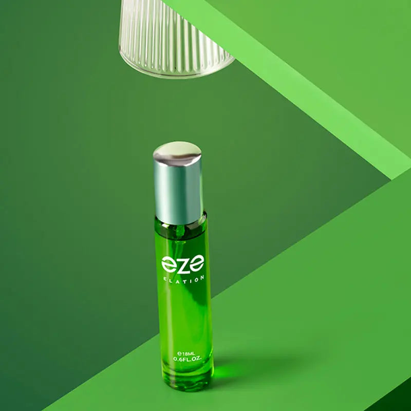 EZE ELATION 18ml | MEN Eze Perfume