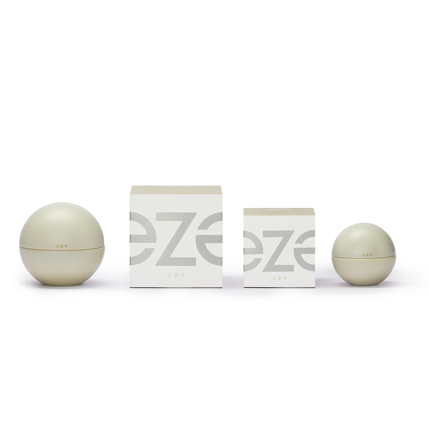 EZE PERFUMES JOY | WOMEN Eze Perfume