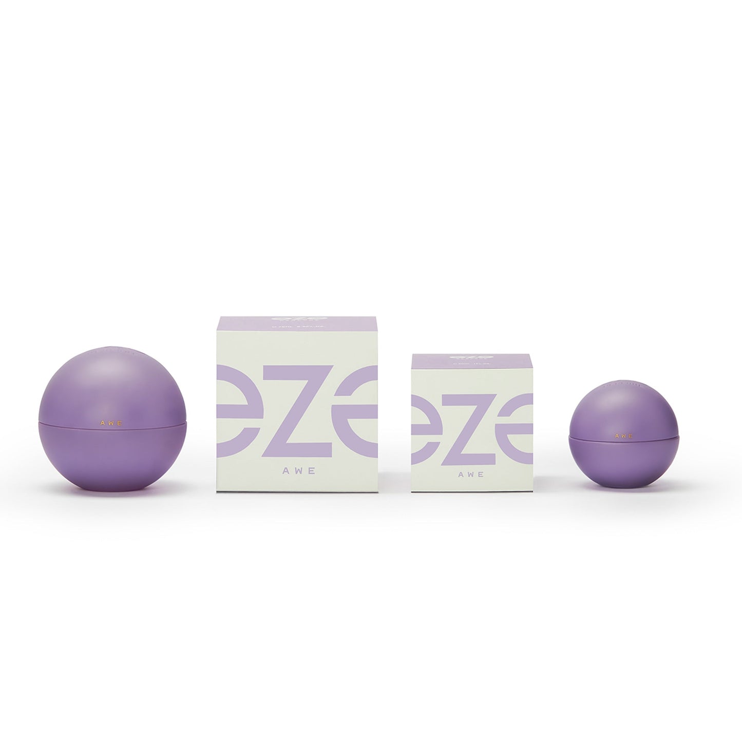 EZE PERFUMES AWE | WOMEN Eze Perfume