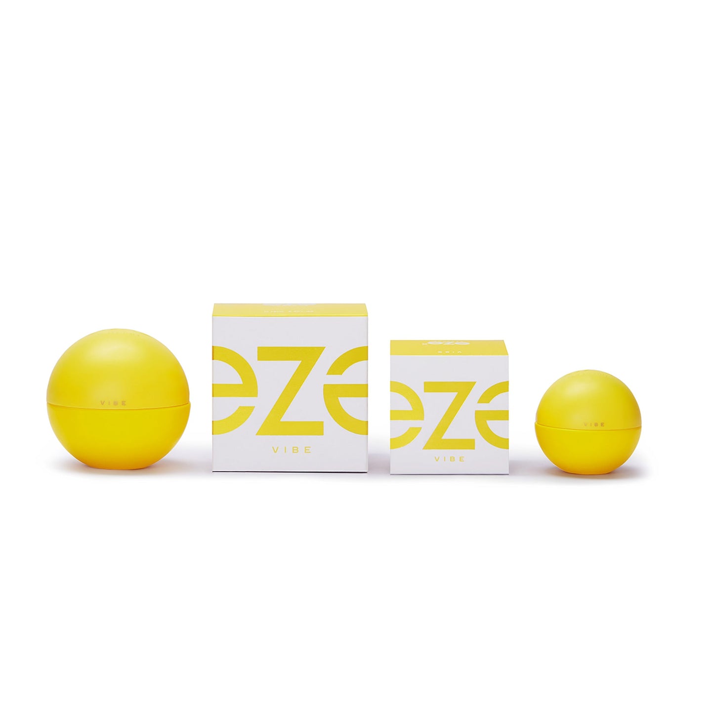 EZE PERFUMES VIBE | UNISEX Eze Perfume