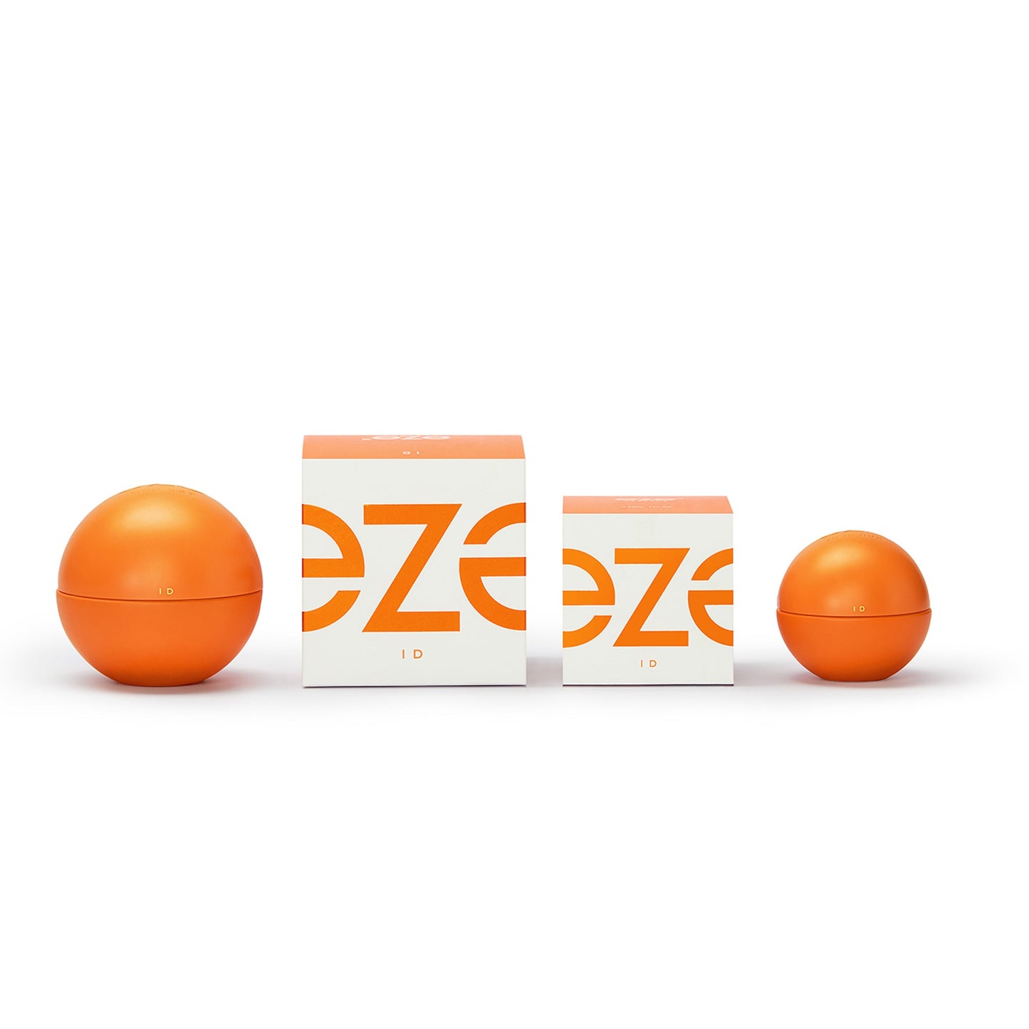EZE PERFUMES ID | UNISEX Eze Perfume