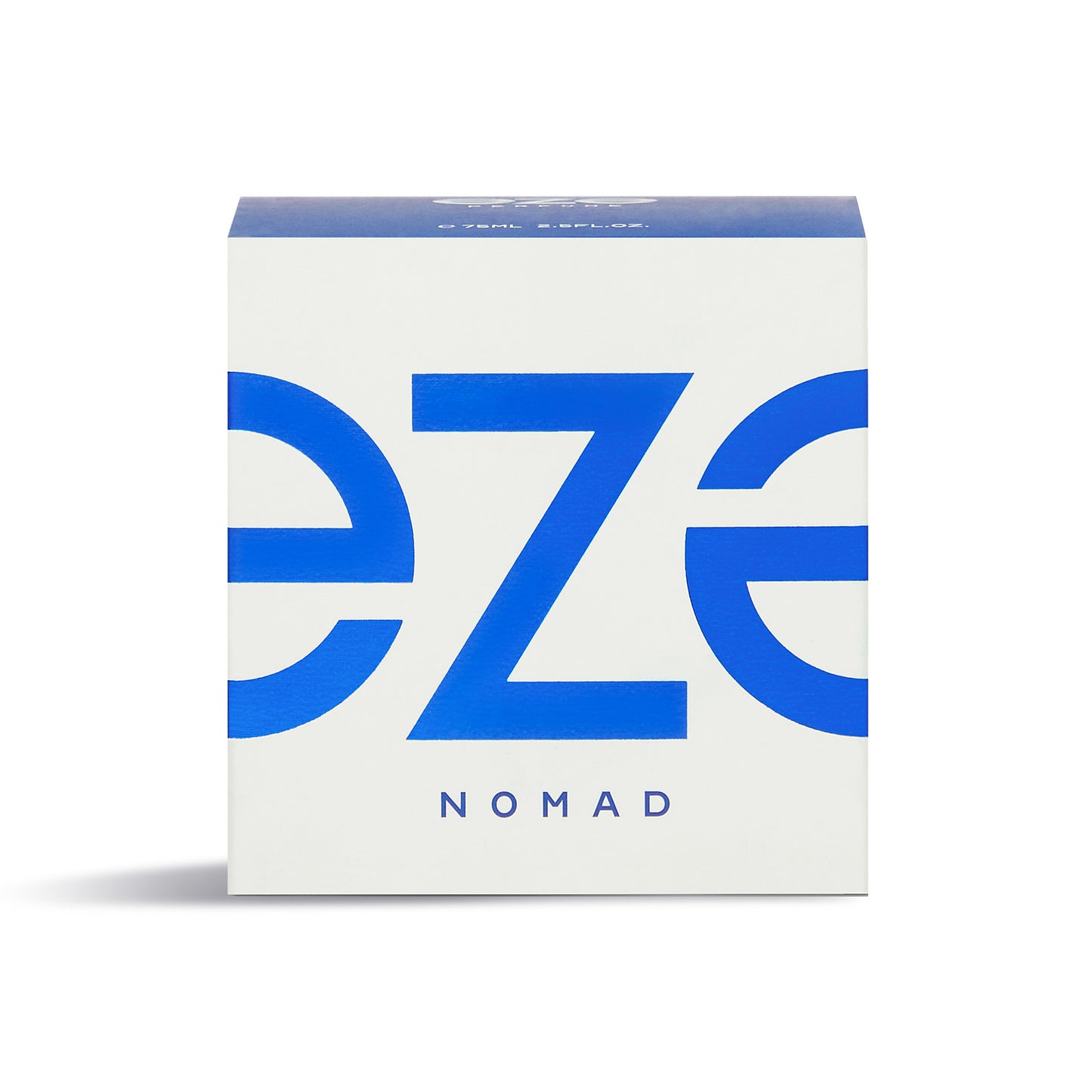EZE NOMAD