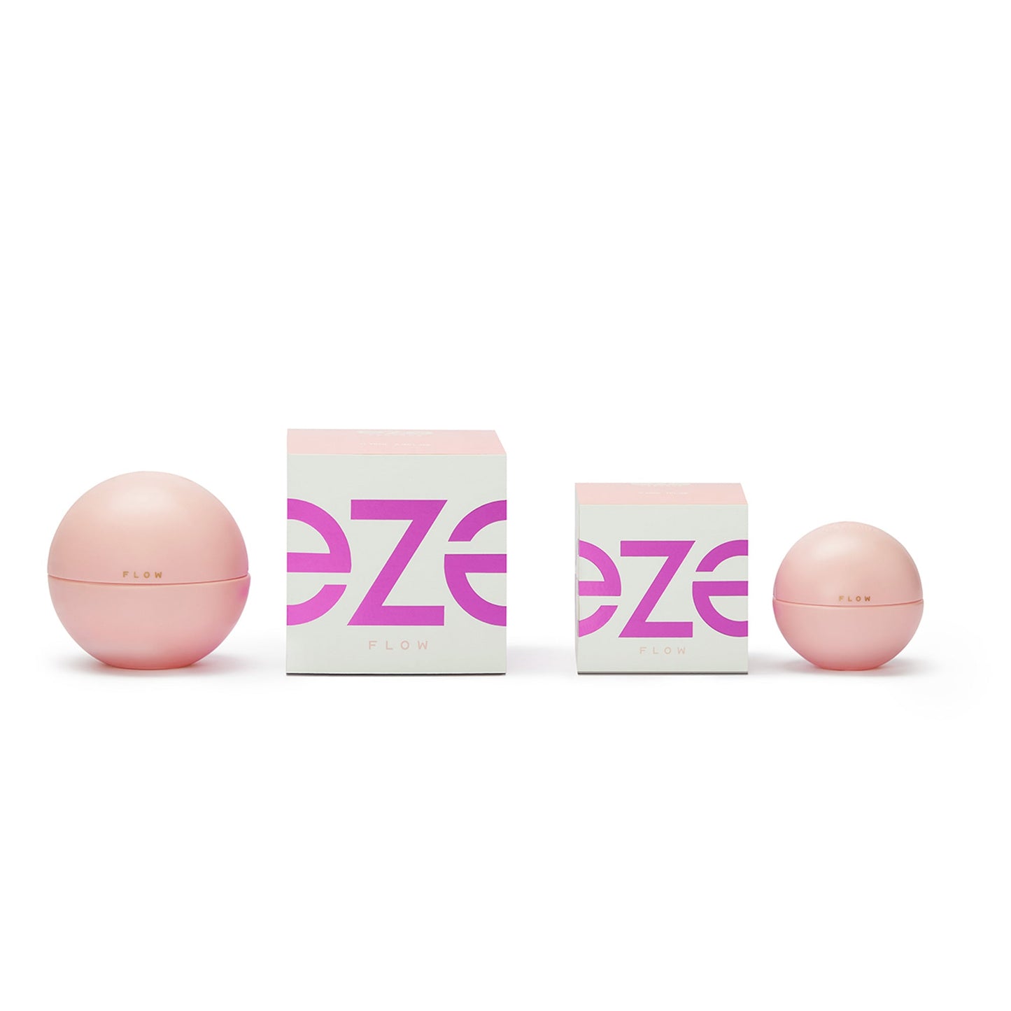 EZE PERFUMES FLOW | WOMEN Eze Perfume