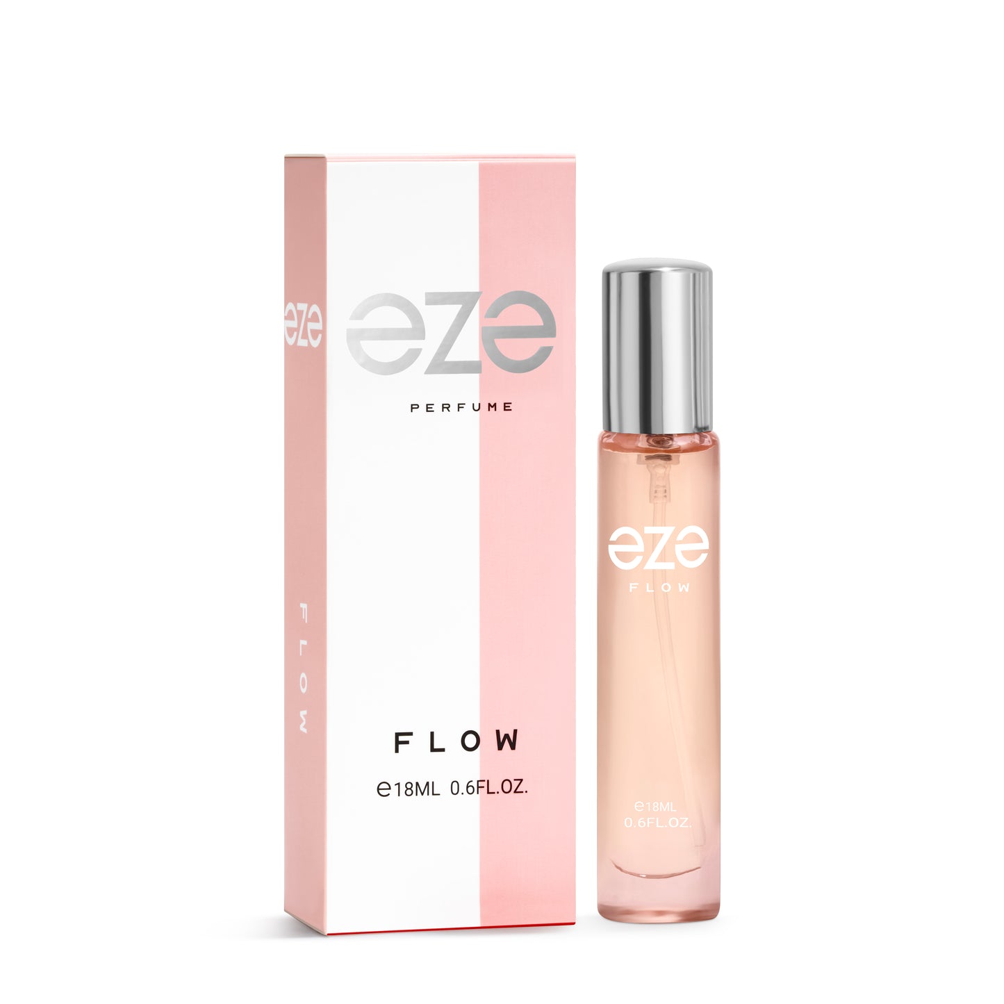 EZE FLOW 18ML | WOMEN