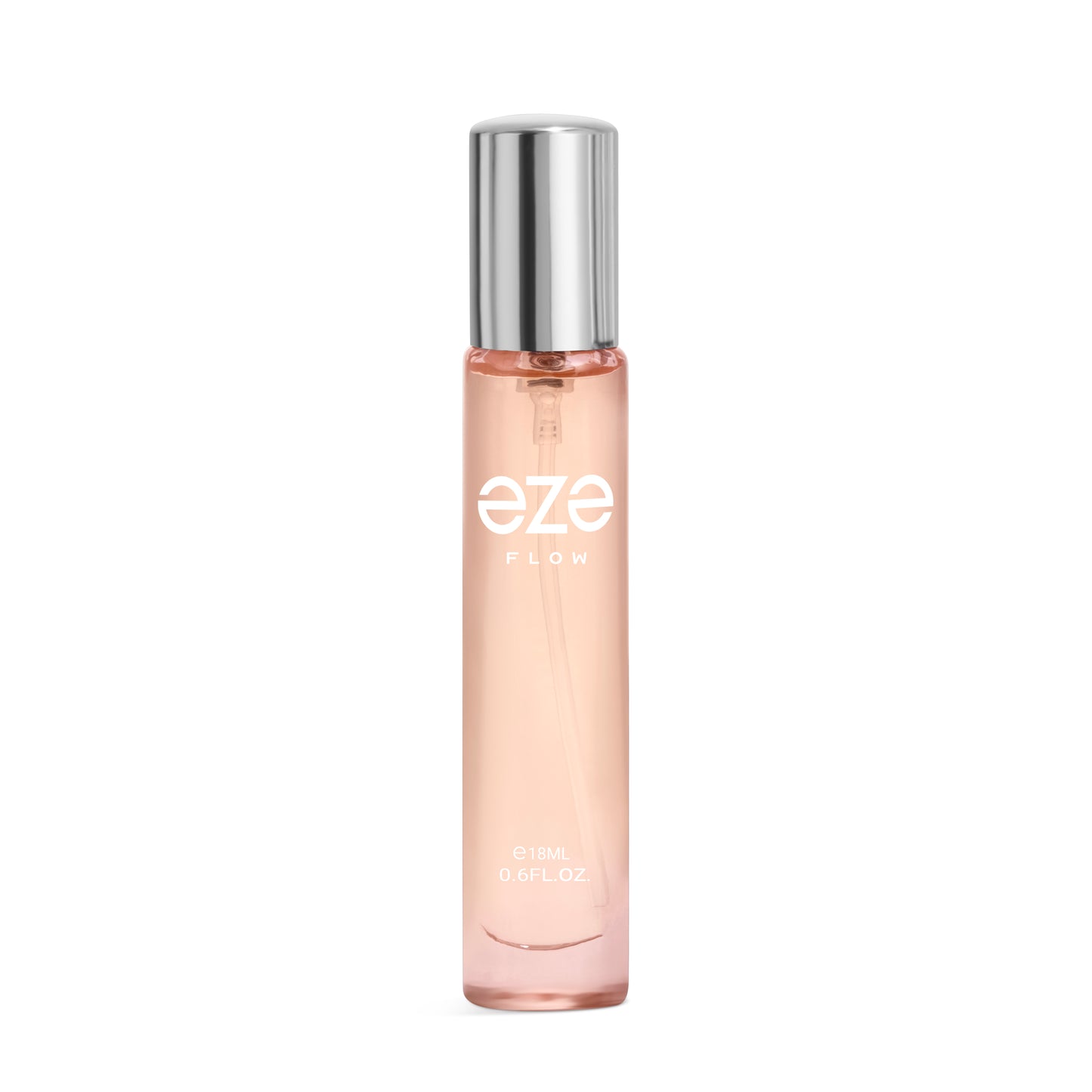 EZE FLOW 18ML | WOMEN