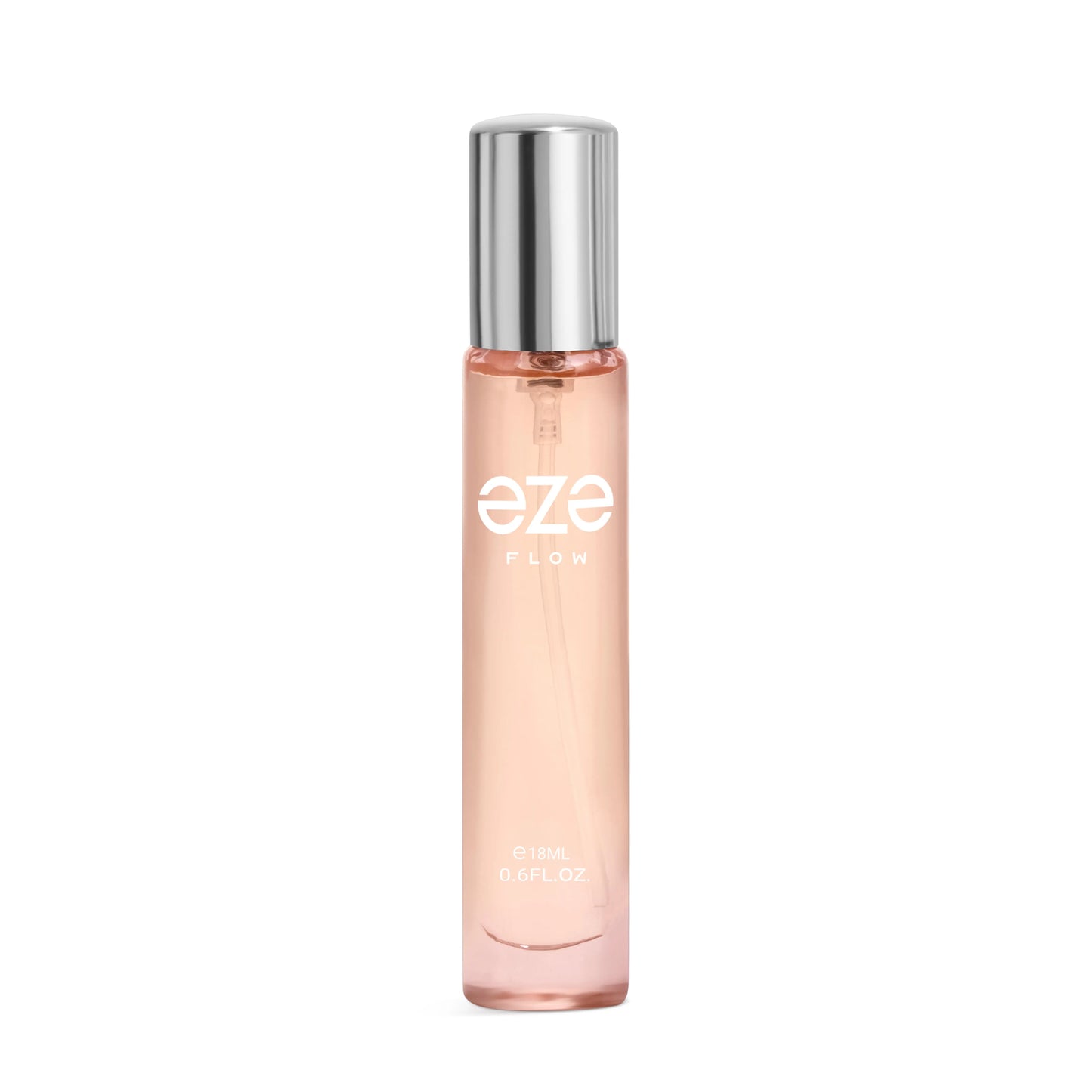 EZE FLOW 18ML | WOMEN Eze Perfume