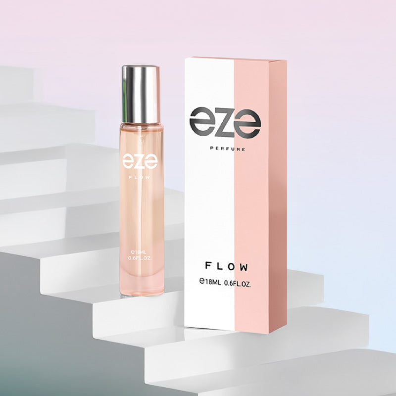 EZE FLOW 18ML | WOMEN