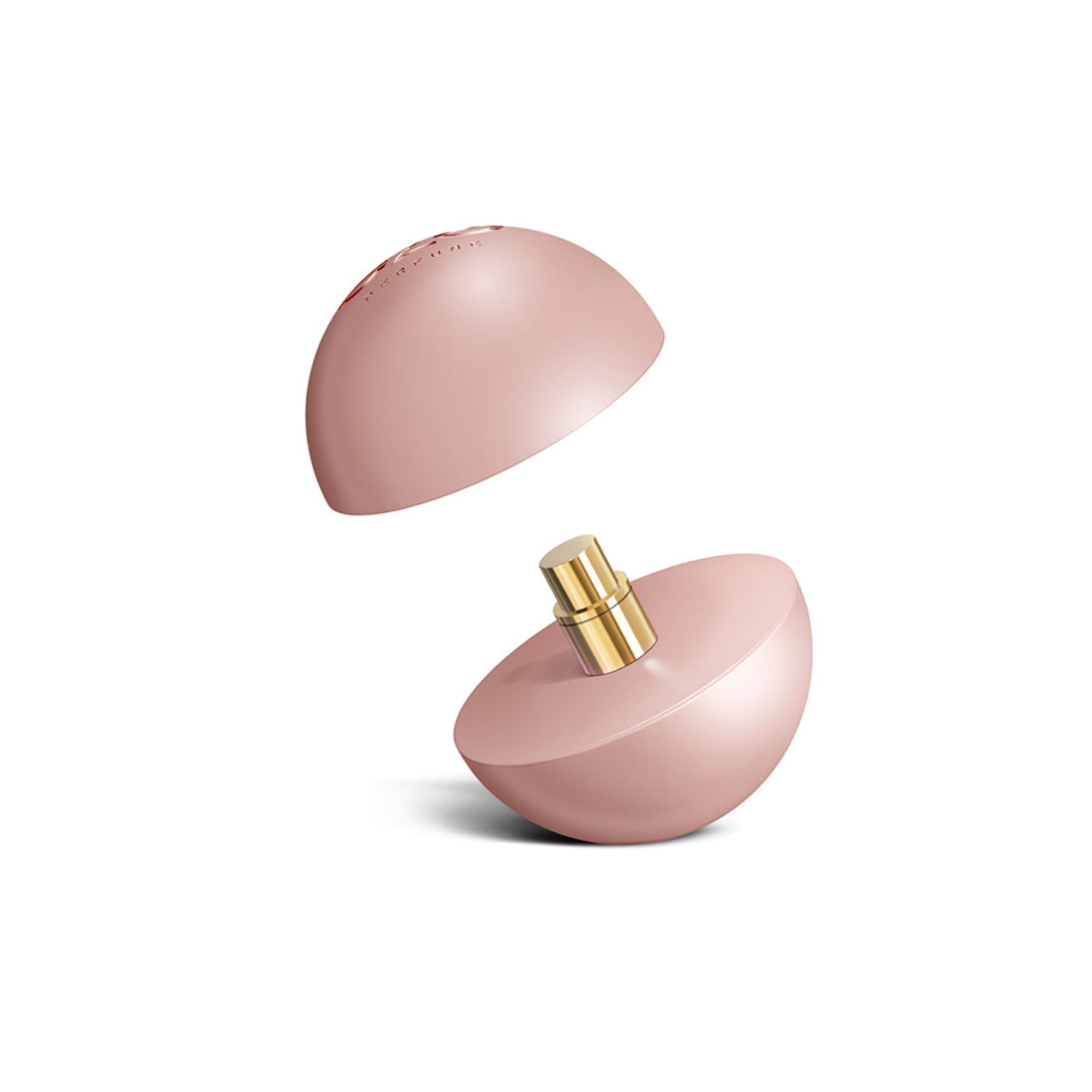 EZE PERFUMES FLOW | WOMEN Eze Perfume