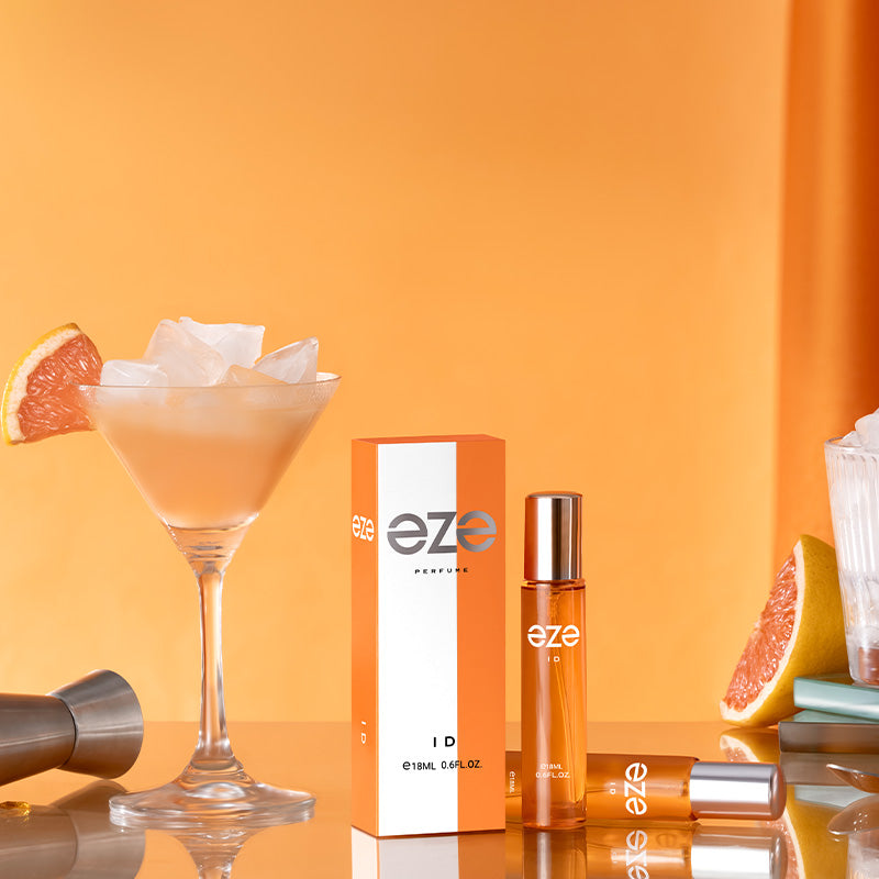 EZE ID 18ml | UNISEX