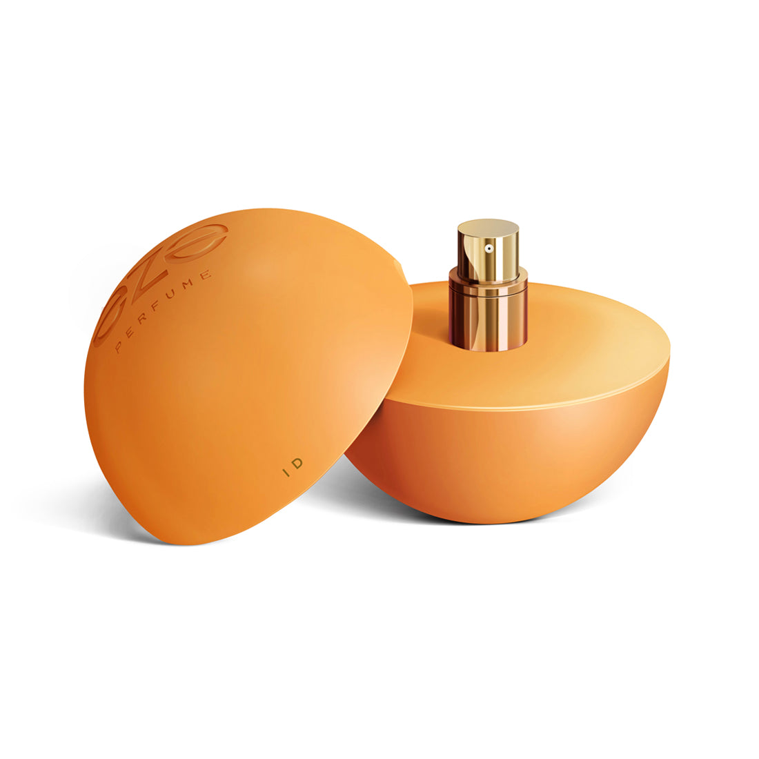 EZE PERFUMES ID | UNISEX Eze Perfume
