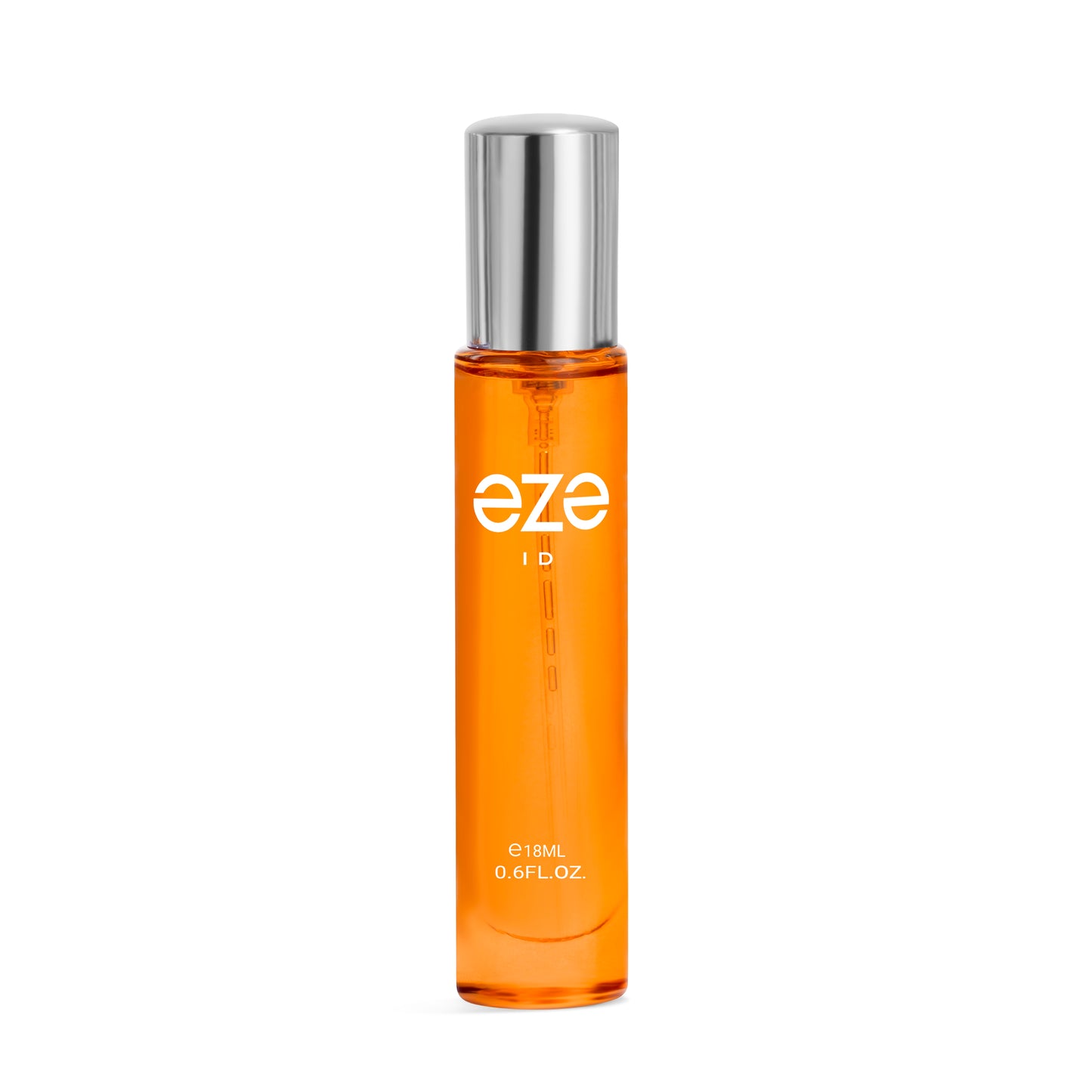 EZE ID 18ml | UNISEX