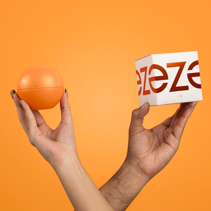 EZE PERFUMES ID | UNISEX
