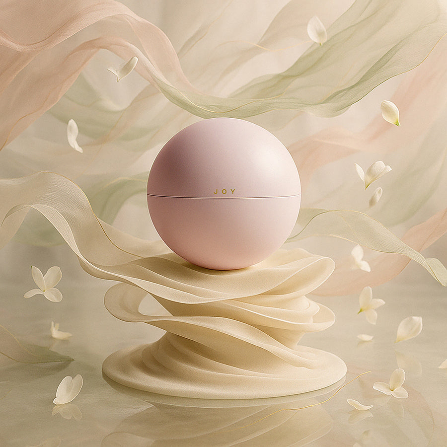 EZE PERFUMES JOY | WOMEN