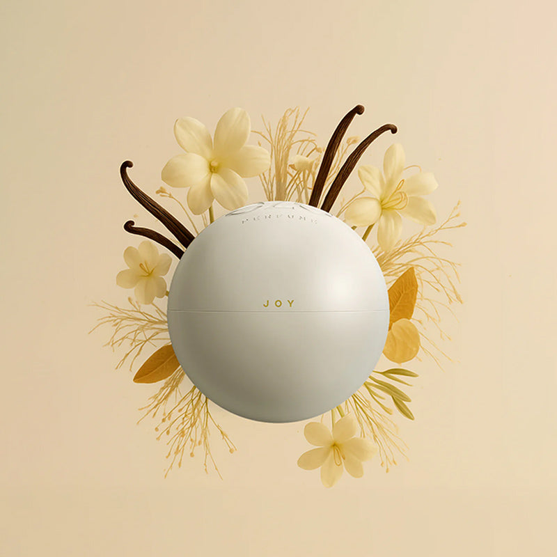 EZE PERFUMES JOY | WOMEN Eze Perfume