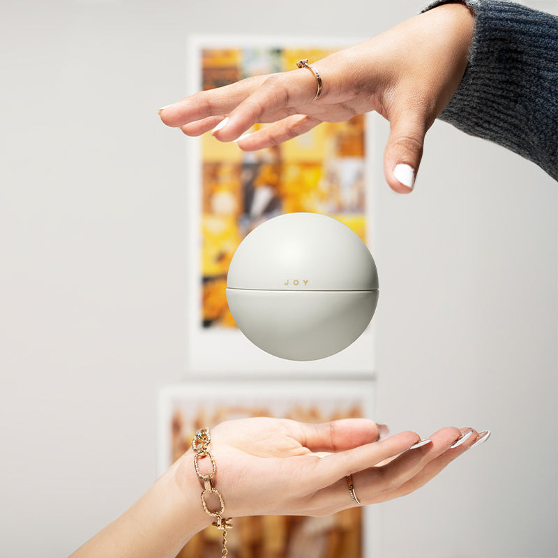 EZE PERFUMES JOY | WOMEN Eze Perfume