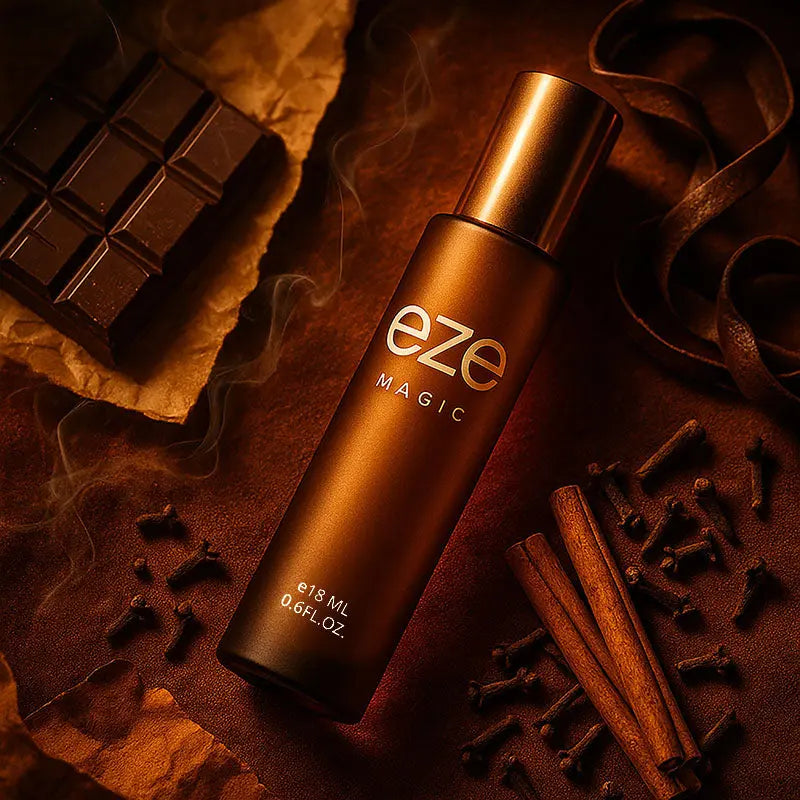 EZE MAGIC 18ml | MEN Eze Perfume