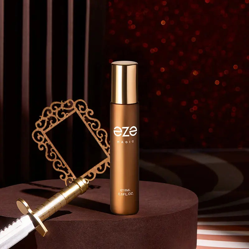 EZE MAGIC 18ml | MEN Eze Perfume