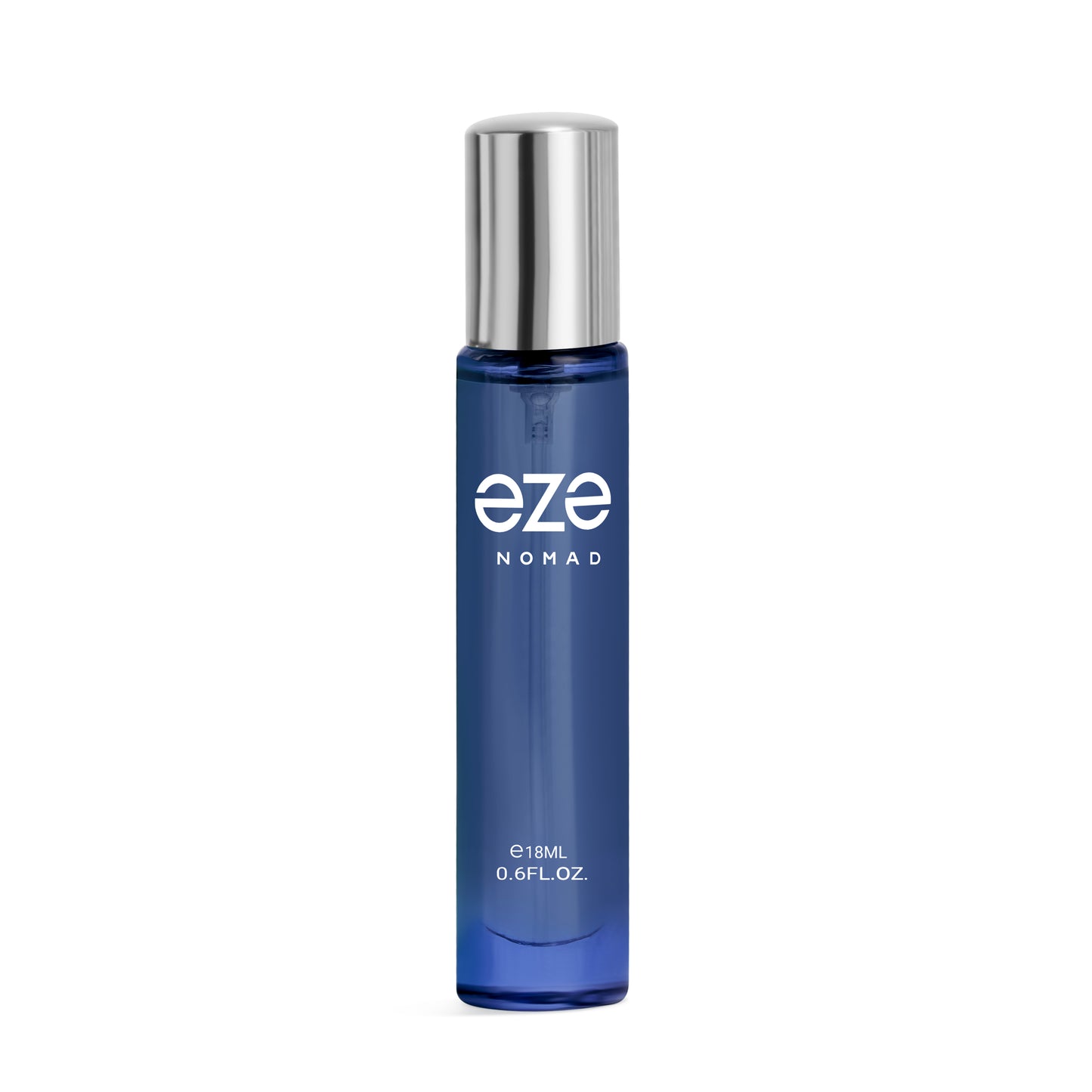 EZE NOMAD 18ml | MEN