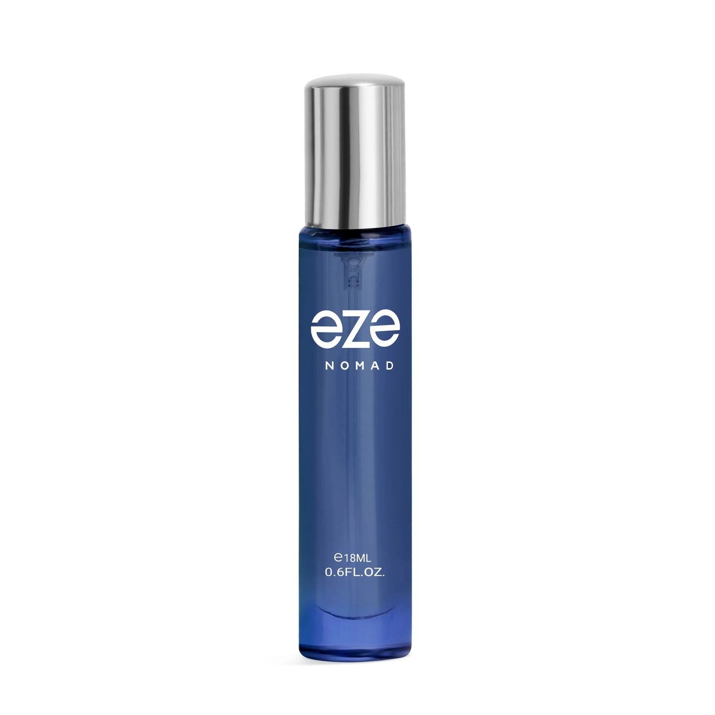 EZE NOMAD 18ml | MEN Eze Perfume