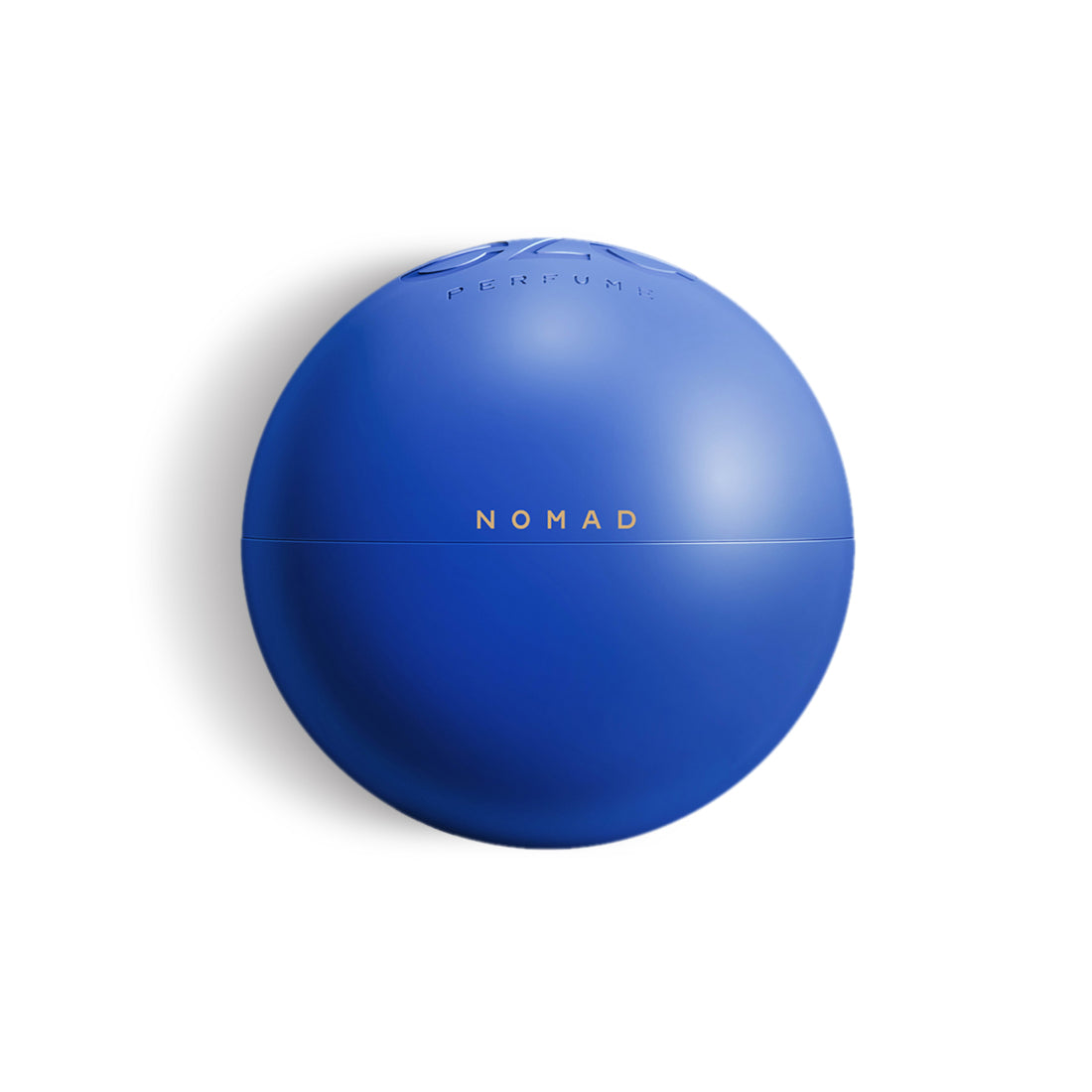 EZE PERFUMES NOMAD | MEN