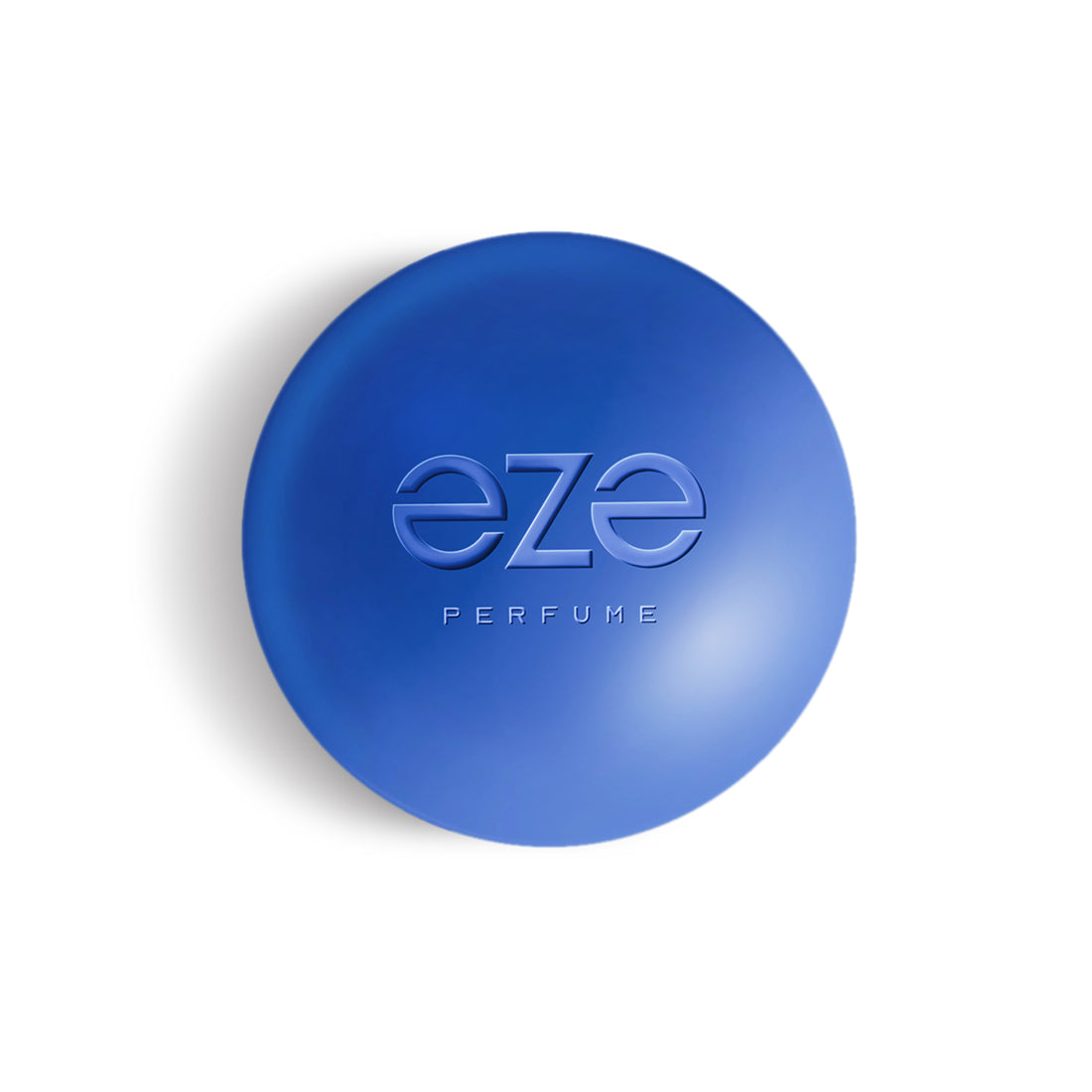 EZE PERFUMES NOMAD | MEN