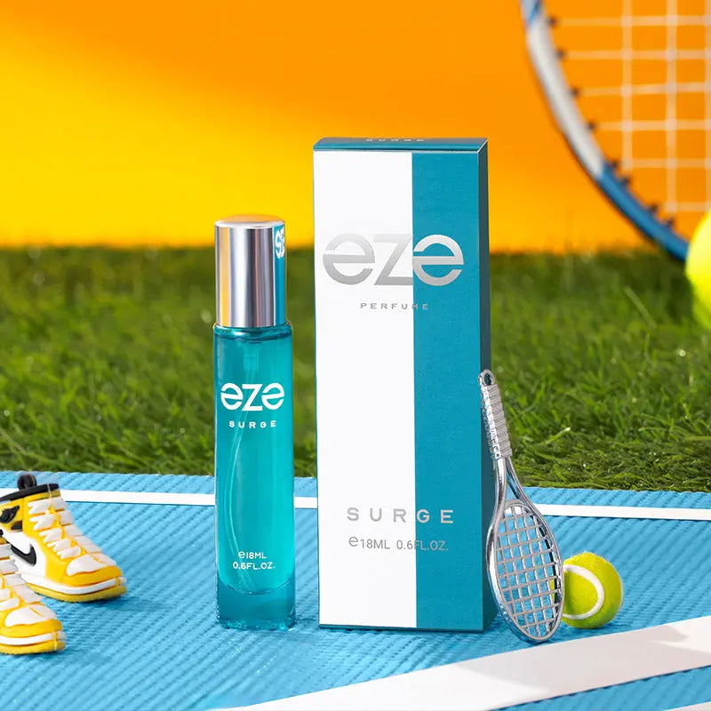 EZE ON THE GO TRIO | MEN Eze Perfume