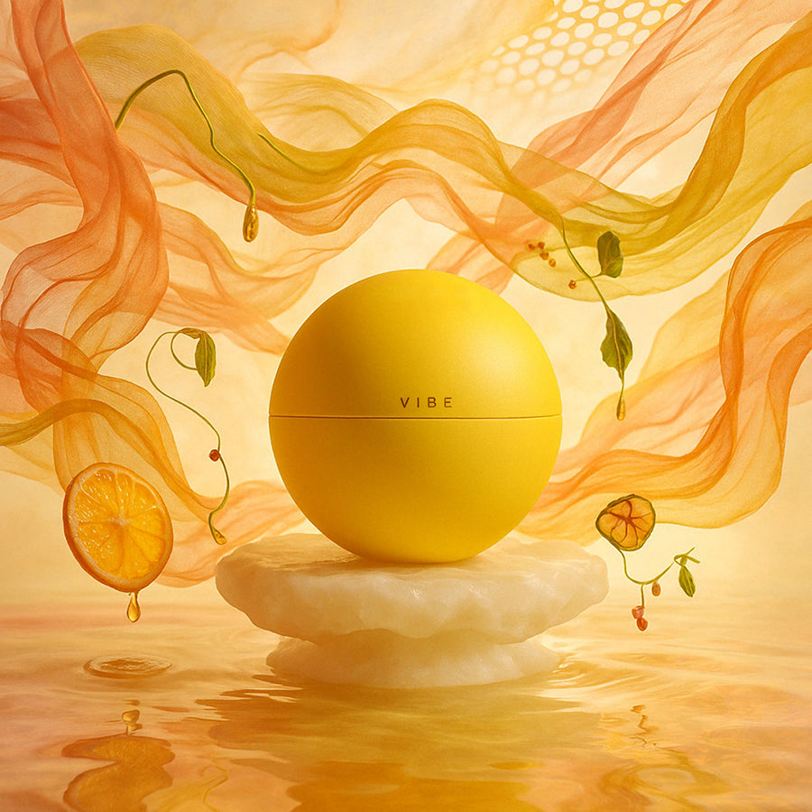 EZE PERFUMES VIBE | UNISEX Eze Perfume
