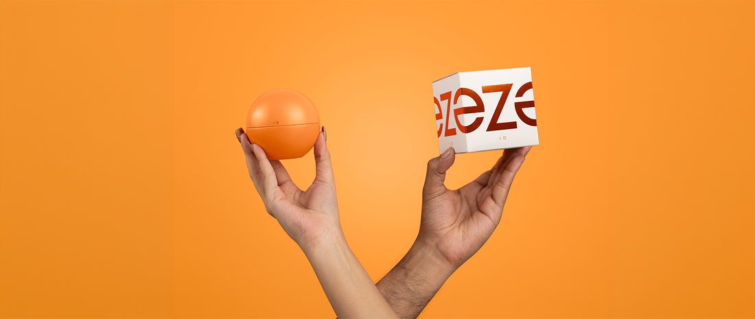 Best Unisex Perfumes: 15 Signature Scent Picks for 2026 Eze Perfume