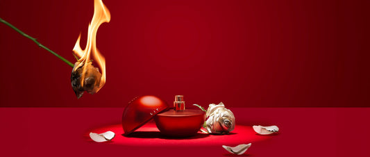 Best Date Night Cologne: Top Picks for 2026 Eze Perfume