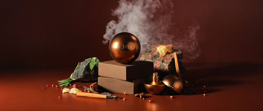 Best Oud Fragrance: 11 Picks for Every Preference Eze Perfume