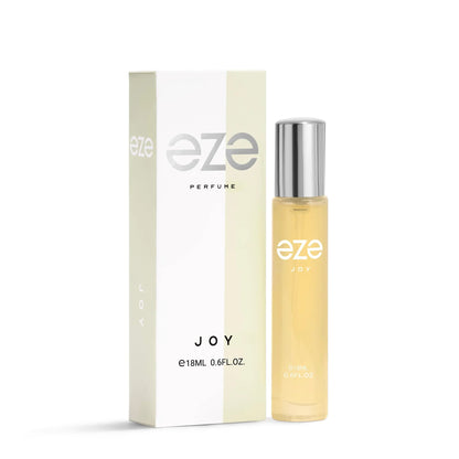 EZE ULTIMATE MOOD TRIAL Eze Perfume