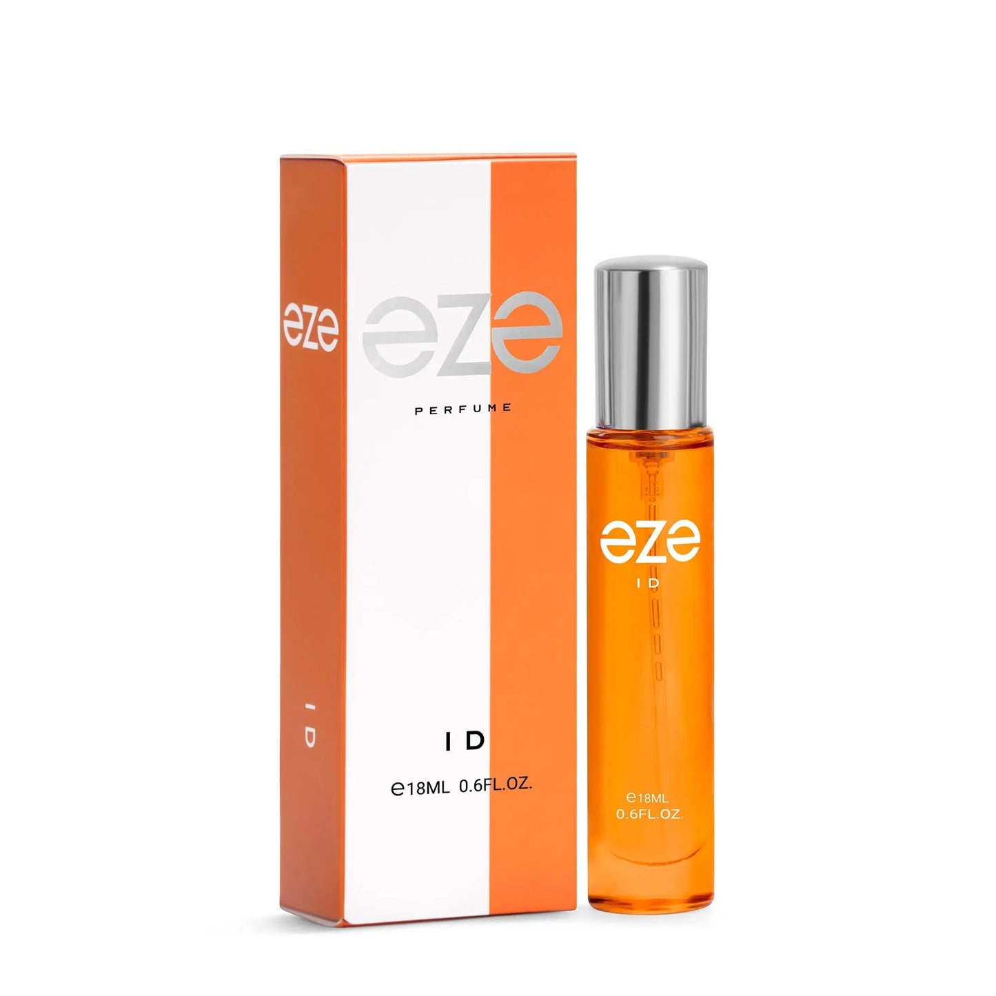 EZE ULTIMATE MOOD TRIAL Eze Perfume