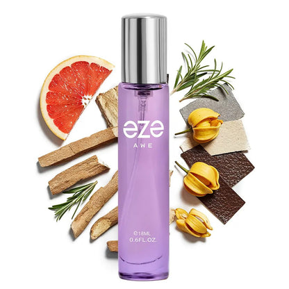EZE AWE 18ml | WOMEN Eze Perfume