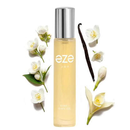 EZE JOY 18ML | WOMEN Eze Perfume